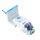 A4TECH BLOODY R73 ULTRA DUO Nyx Mirage A4TMYS47745 - 1417896 - zdjęcie 2